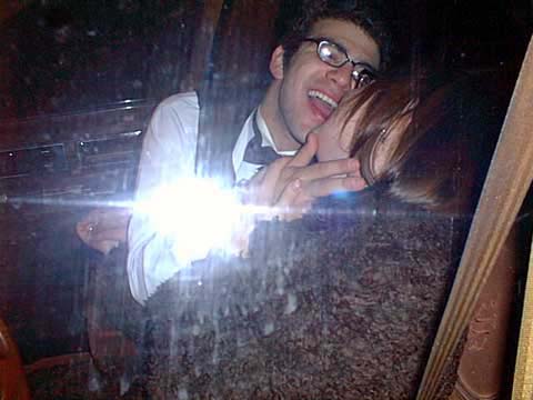 37gadigetssomeinthecar-withtongue