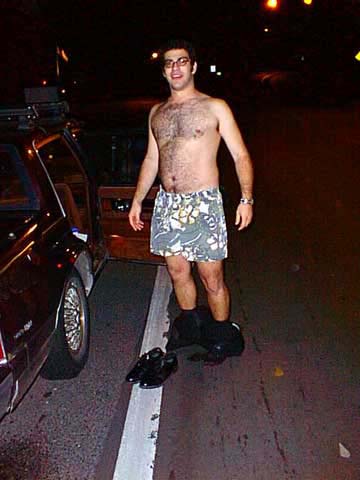 38gadimustreturnthetux