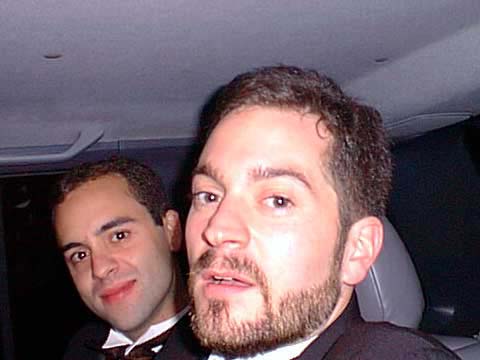 41chrisrobbeeblebrox