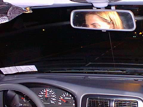 44kristen-rearviewmirror