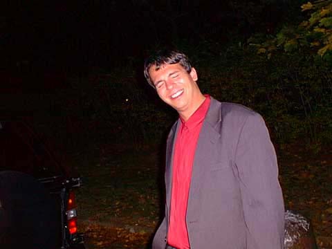 46chuckponderseyelids