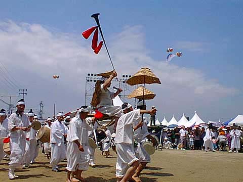kang08