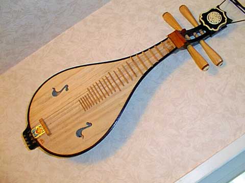 Hardest Instrument To Play | Ultimate Metal - Heavy Metal ...