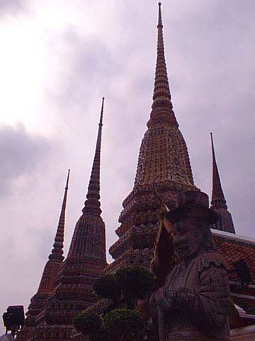 thai01