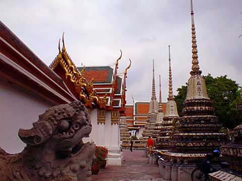 thai03