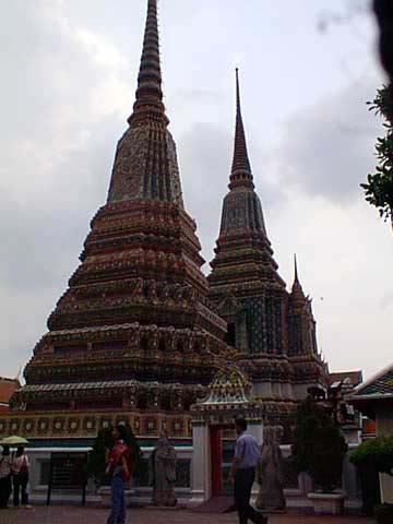 thai05