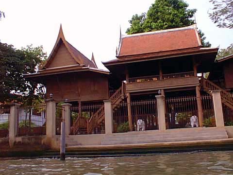 thai14