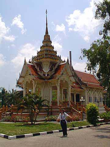 thai59