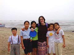 the pied piper effect in action