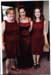 FriendsPreCeremony03