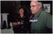 FriendsPreCeremony09