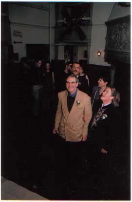 Ceremony01