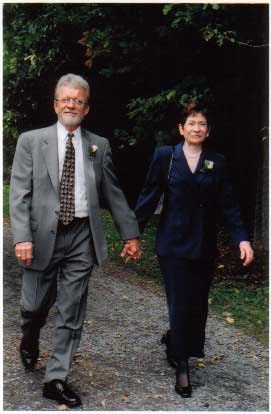Ceremony06