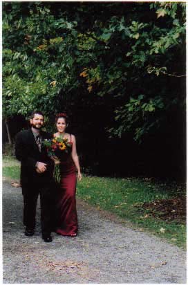 Ceremony09