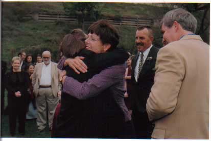 Ceremony17