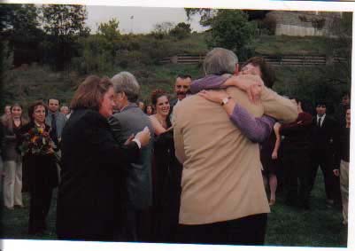 Ceremony18