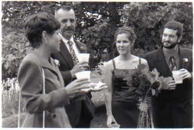 PostCeremony08
