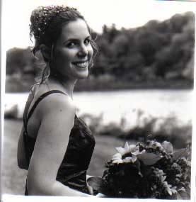 PortraitsRobCheris07