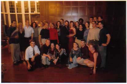 ReceptionFriends01