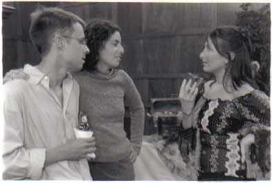 ReceptionFriends04