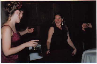 ReceptionFriends08