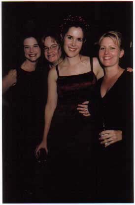 ReceptionFriends30