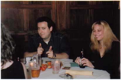 ReceptionFriends40